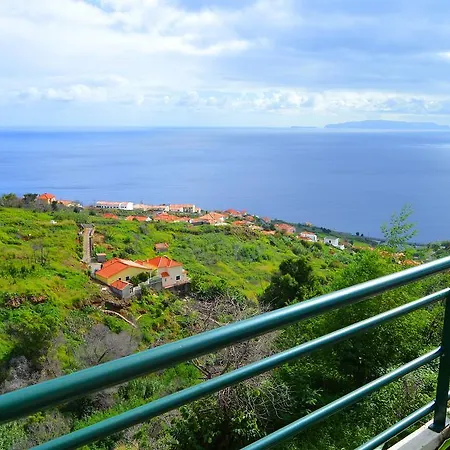 Casa Dos Sonhos Ferienhaus