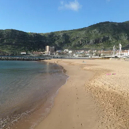Casa Dos Sonhos *