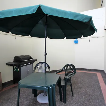 Ferienhaus Casa Dos Sonhos