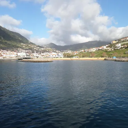 Tatil Evi Casa Dos Sonhos *