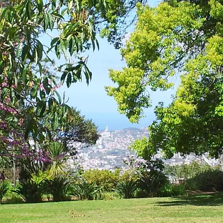 Casa Dos Sonhos Tatil Evi