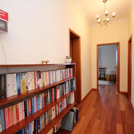 Casa Dos Sonhos *