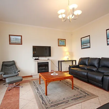 Casa Dos Sonhos Tatil Evi *