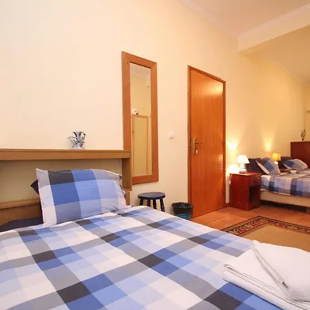 Casa Dos Sonhos * Santa Cruz (Madeira)